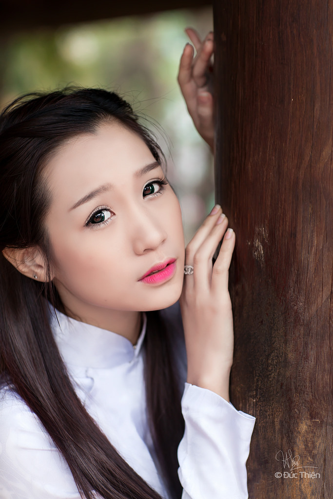 英语课代表让我c